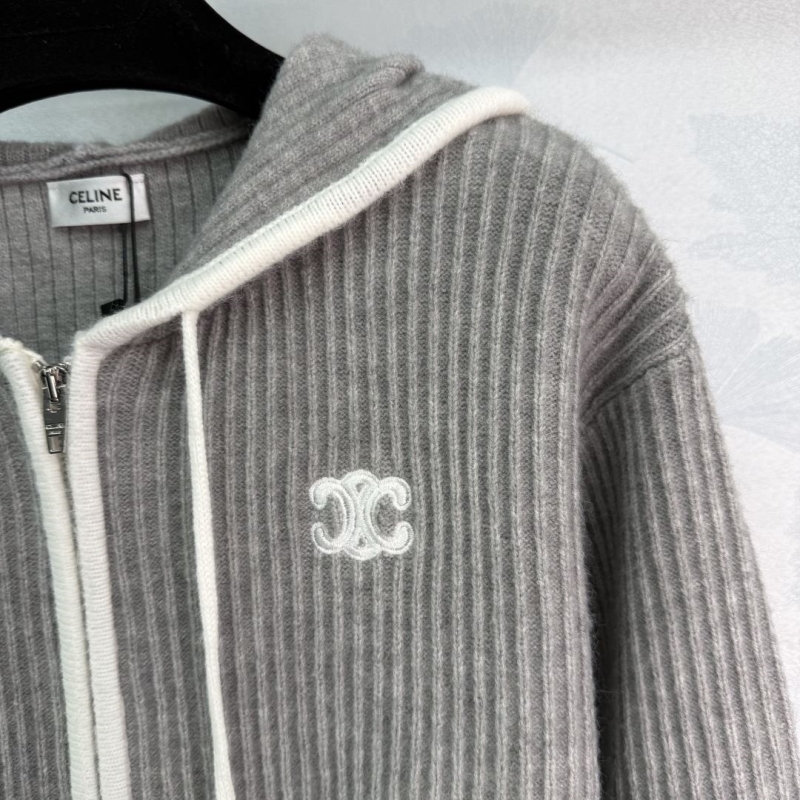 Ce1i*e sweater